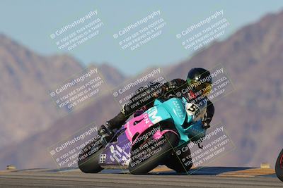 media/Dec-09-2023-SoCal Trackdays (Sat) [[76a8ac2686]]/Turn 9 (120pm)/